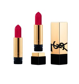 Rouge Pur Couture Refill - Satin Finish Lipstick Refill Rouge Pur Couture Refill - Satin Finish Lipstick Refill